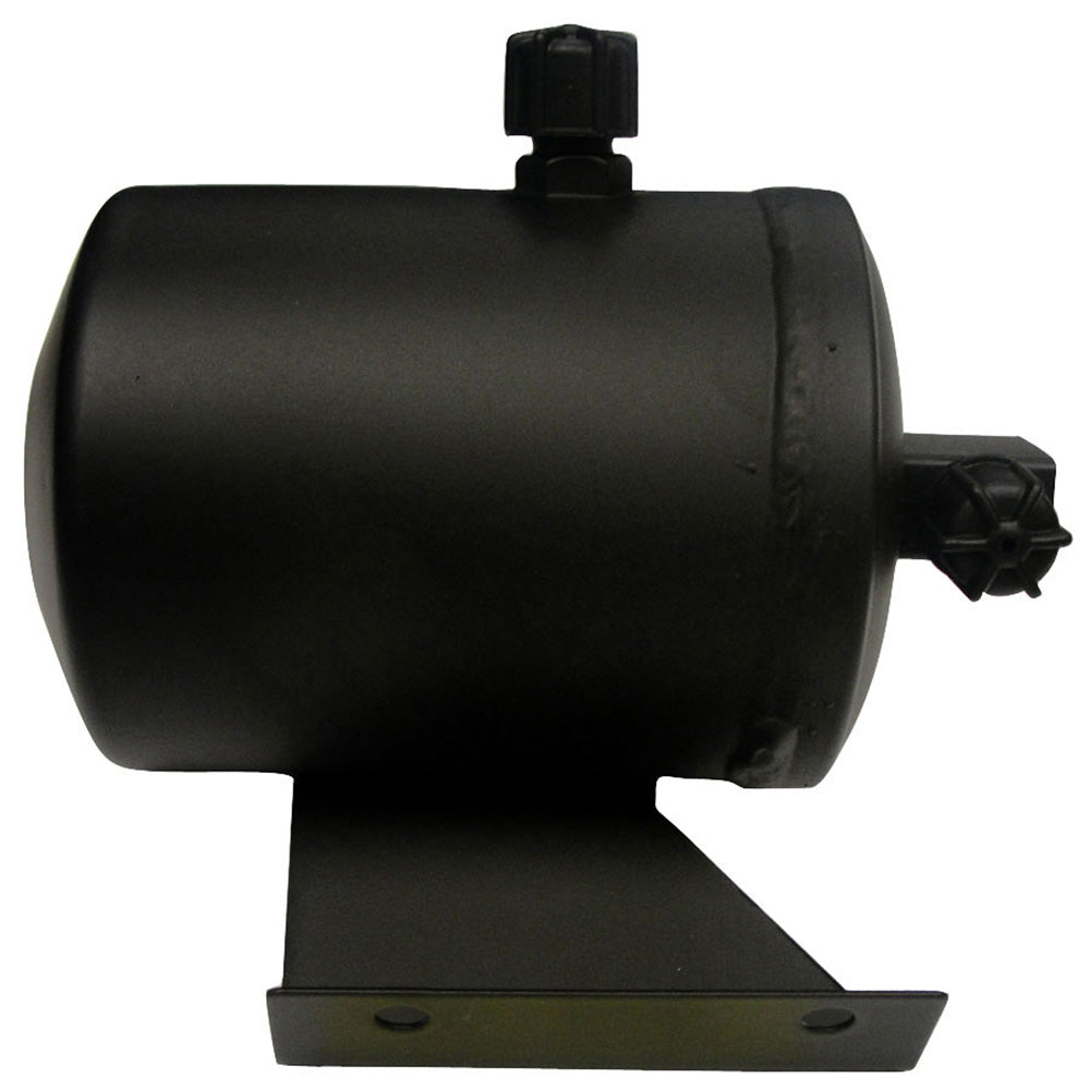 Drier E4NN19825AB Fits Ford New Holland 6810 7410 7610 7710 7810 7810O 7910 8210