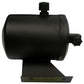 Drier E4NN19825AB Fits Ford New Holland 8530 8630 8730 8830 TW15 Tw25 Tw35 TW5