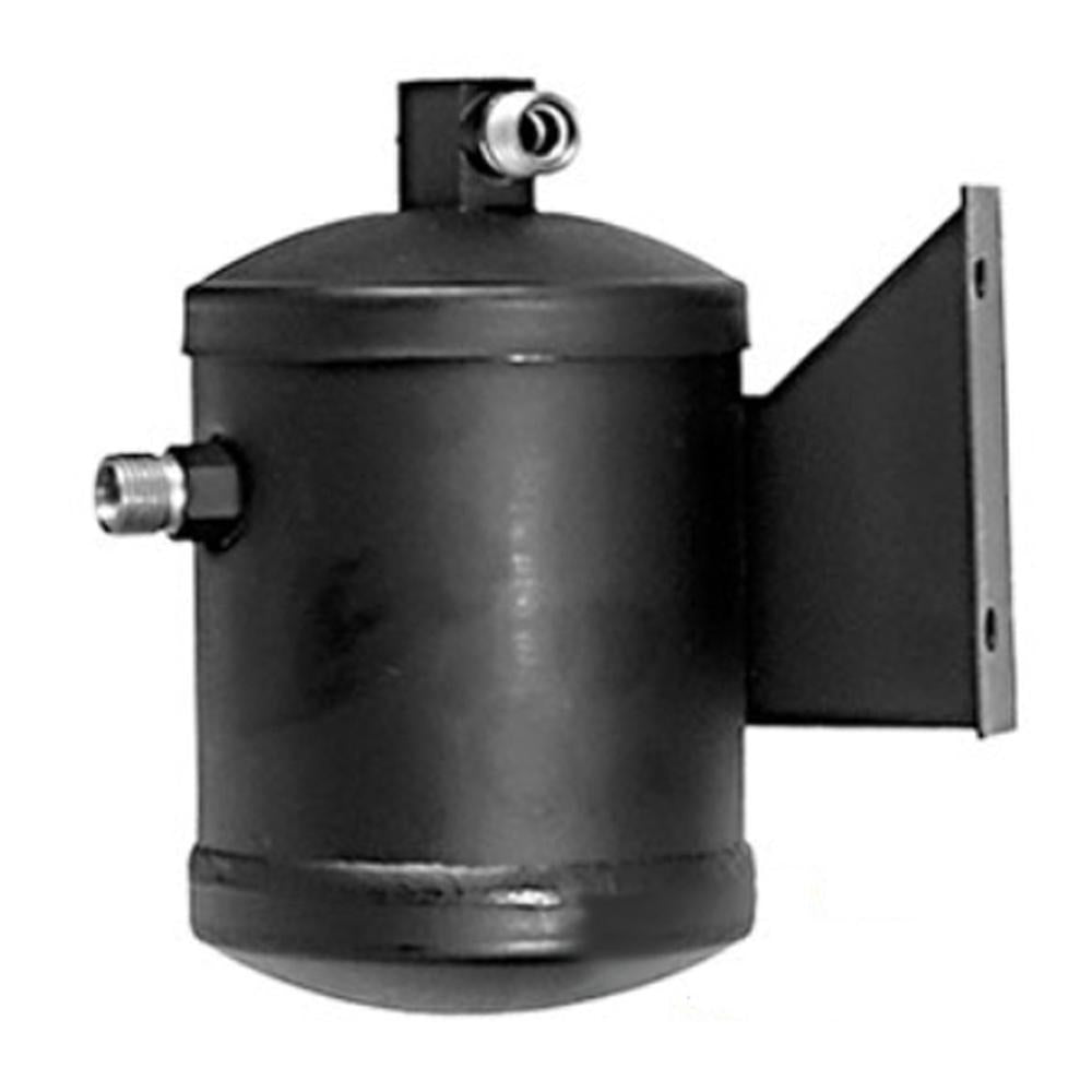 804-865 Receiver Drier Air Conditioner Fits Ford/New Holland