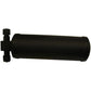 Drier A61688 Fits Case 1070 1090 1170 1175 1270 1370 770 870 970