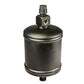 AC Receiver Drier Fits John Deere Tractor 6210 6300 6300L 6310 6400 1406-7050