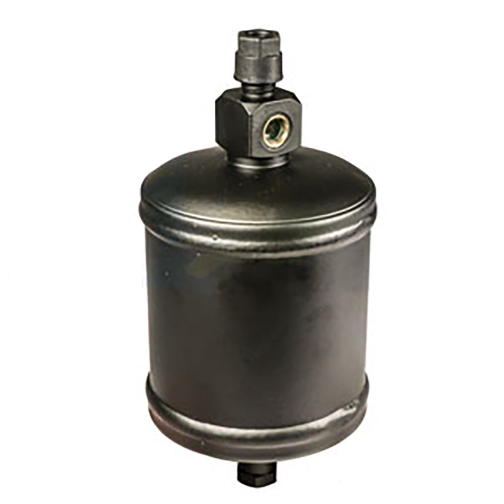 AC Receiver Drier Fits John Deere Tractor 6210 6300 6300L 6310 6400 1406-7050