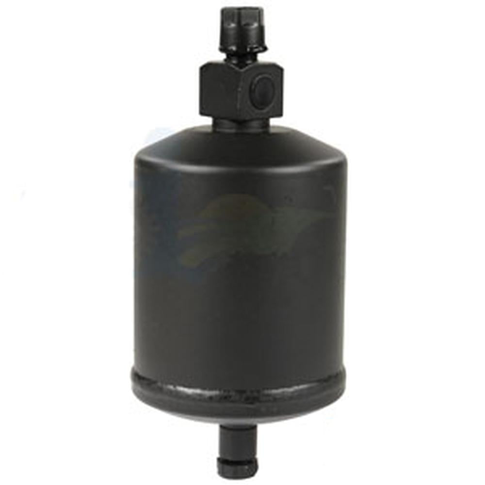 NEW DRIER Part# 804-464