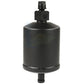 700727840 700705099 Receiver Drier Fits John Deere Tractor Models 2755 2355 2555