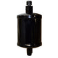 AC Receiver Drier Fits John Deere Tractor 4990 4995 Windrower; 1406-7050
