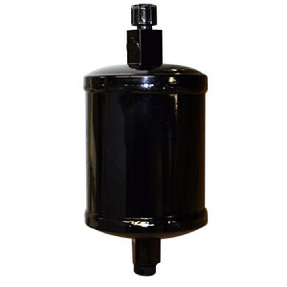 AC Receiver Drier Fits John Deere Tractor 6210 6300 6300L 6310 6400 1406-7050