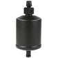 AC Receiver Drier Fits John Deere Tractor 6210 6300 6300L 6310 6400 1406-7050
