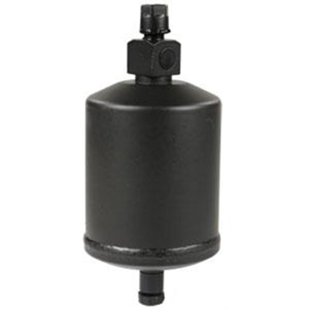 AC Receiver Drier Fits John Deere Tractor 6210 6300 6300L 6310 6400 1406-7050