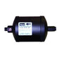 AC Receiver Drier Fits John Deere Tractor 4990 4995 Windrower; 1406-7050