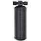 Drier 3712495M1 Fits Massey Ferguson 6150 6170 6180 6190 8110 8120 8130 8140