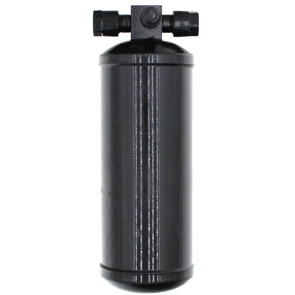 Drier 3712495M1 Fits Massey Ferguson 6150 6170 6180 6190 8110 8120 8130 8140