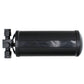 Drier 3712495M1 Fits Massey Ferguson 6150 6170 6180 6190 8110 8120 8130 8140