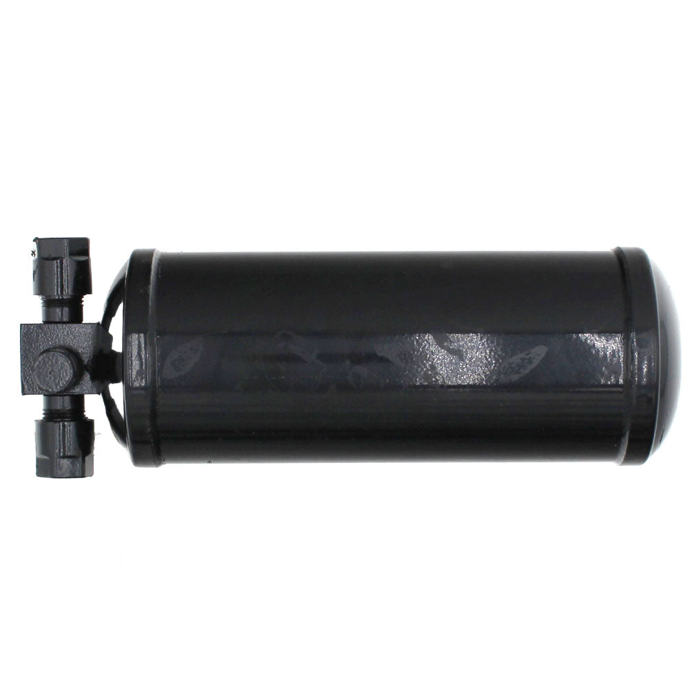 Drier 3712495M1 Fits Massey Ferguson 6150 6170 6180 6190 8110 8120 8130 8140
