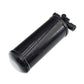 Drier 3712495M1 Fits Massey Ferguson 6150 6170 6180 6190 8110 8120 8130 8140