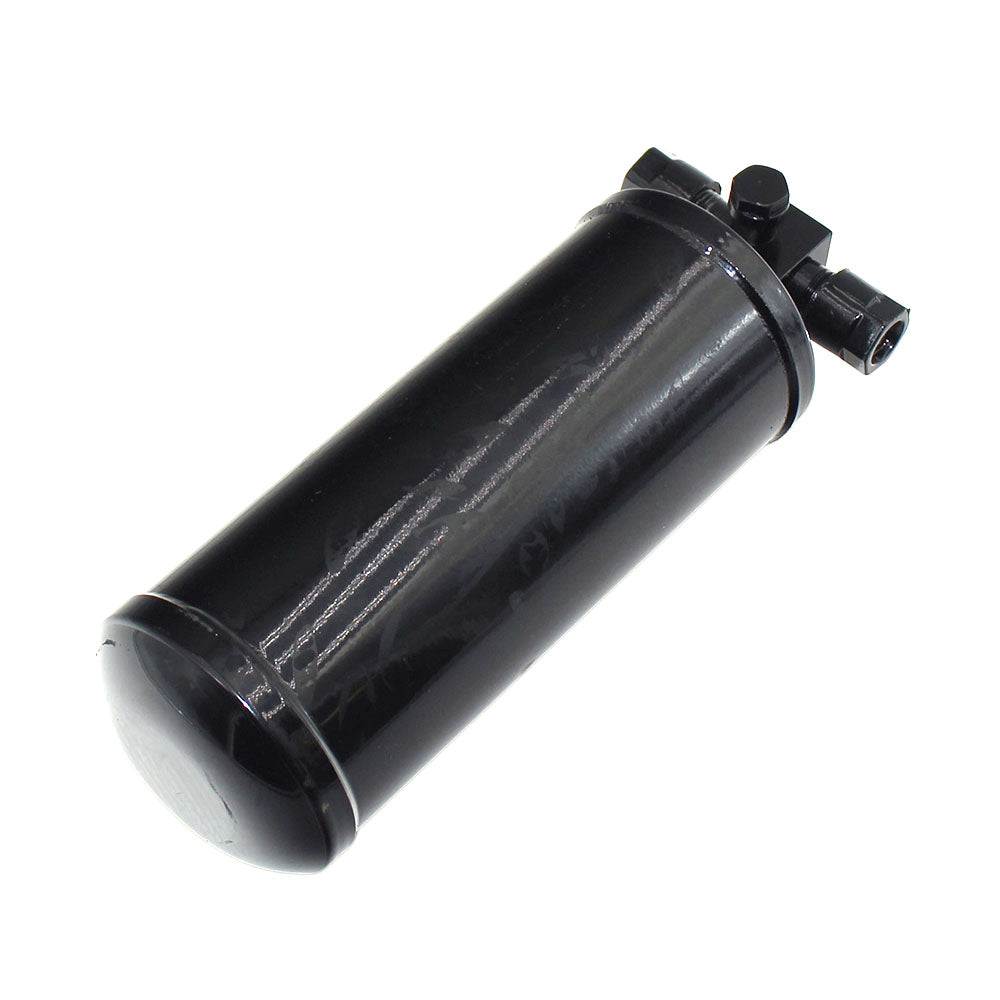 Drier 3712495M1 Fits Massey Ferguson 6150 6170 6180 6190 8110 8120 8130 8140