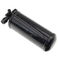 Drier 3712495M1 Fits Massey Ferguson 6150 6170 6180 6190 8110 8120 8130 8140