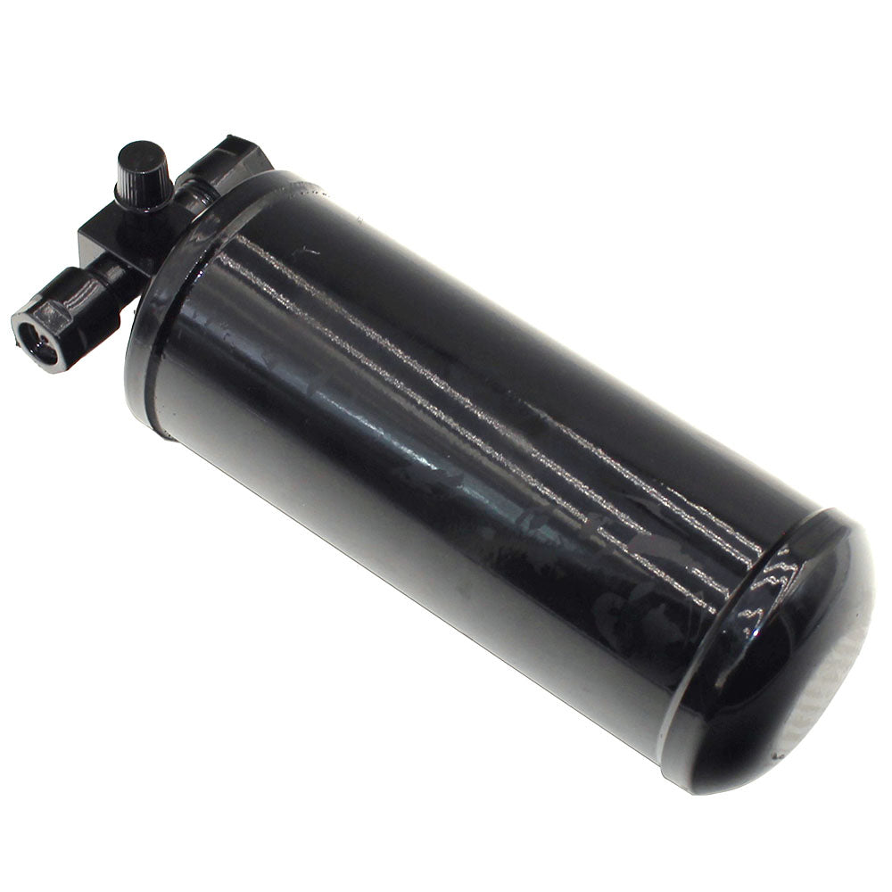 Drier 3712495M1 Fits Massey Ferguson 6150 6170 6180 6190 8110 8120 8130 8140