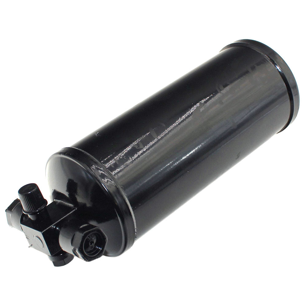 Drier 3712495M1 Fits Massey Ferguson 6150 6170 6180 6190 8110 8120 8130 8140