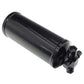 Drier 3712495M1 Fits Massey Ferguson 6150 6170 6180 6190 8110 8120 8130 8140
