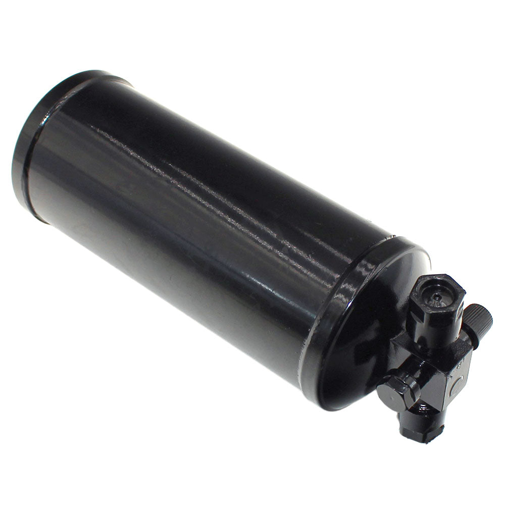 Drier 3712495M1 Fits Massey Ferguson 6150 6170 6180 6190 8110 8120 8130 8140