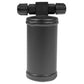 Receiver Drier Fits Ford/New Holland Replaces 86625481
