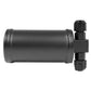 Receiver Drier Fits Case/International Harvester Replaces 085743-00