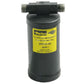 Receiver Drier Fits Case/International Harvester Replaces 085743-00