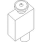 ACK90-0046 - Expansion Valve