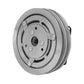 25160 Compressor Clutch Fits Steiger