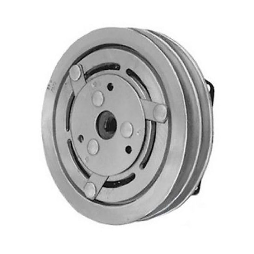 71182664 Compressor Clutch Fits Gleaner