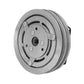 31-1607760 Compressor Clutch Fits Oliver