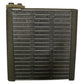 New AC Evaporator Core Fits Kubota M105 M4900 M5700 M680 - 3A851-72100