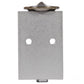 1106-7022 - Expansion Valve Fits MCCORMICK