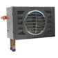 ACK90-0082 - Auxiliary Heater