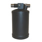 6674235 Receiver Dryer Fits Bobcat 331 334 337 341 5600 5610 773 863 864 873
