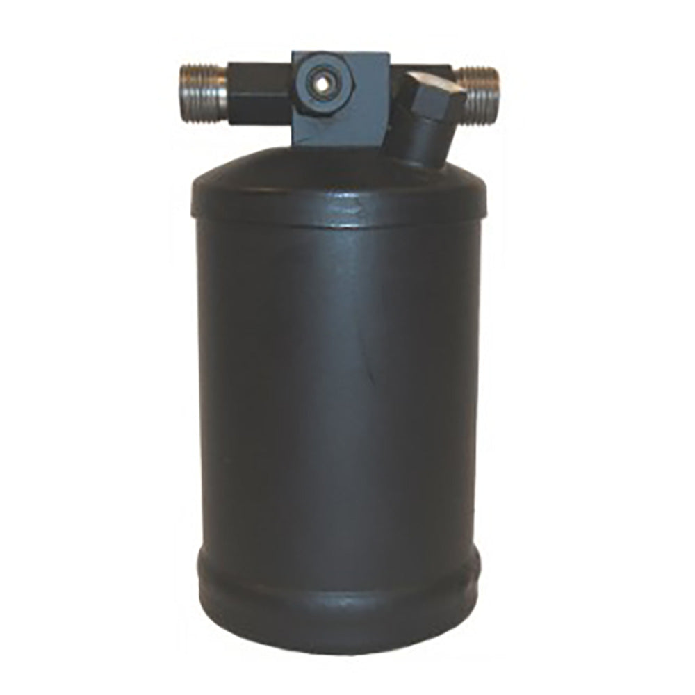 6674235 Receiver Dryer Fits Bobcat 331 334 337 341 5600 5610 773 863 864 873