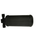 Receiver Drier Fits White Replaces 088248-02
