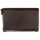 883C581-72100 Evaporator, Tube & Fin Fits Kubota