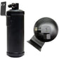 Receiver Drier W/ Bracket Fits Ford/New Holland Replaces 82007131