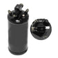 ACK90-0135 - Receiver Drier