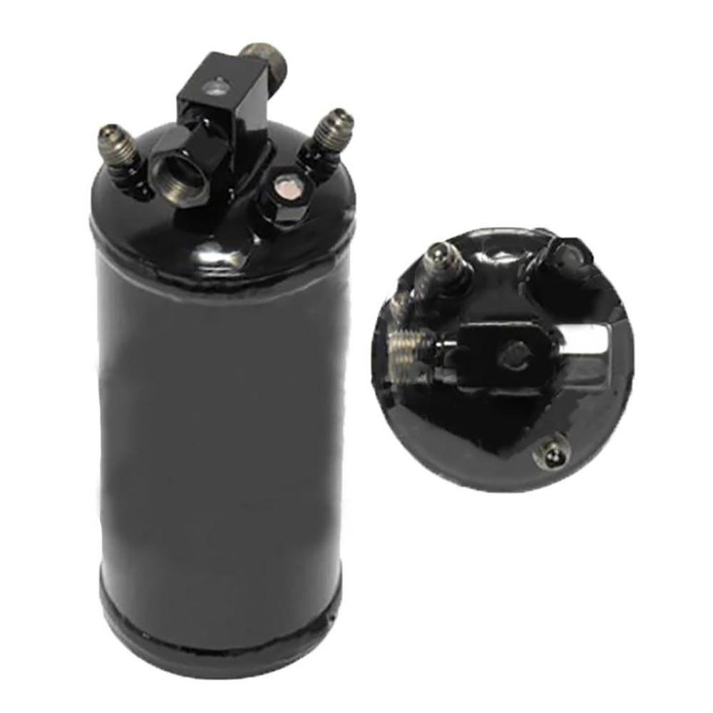 ACK90-0135 - Receiver Drier
