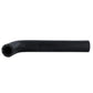 ACS2252 Water Bypass Hose - Fits Allis Chalmers