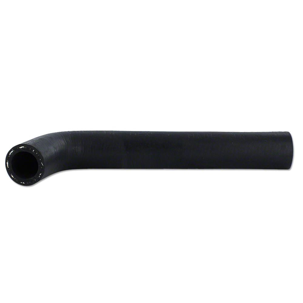 ACS2252 Water Bypass Hose - Fits Allis Chalmers