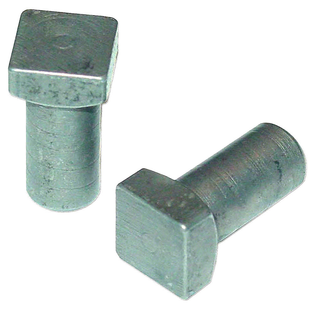 Pins Gear shift lever Fits Allis Chalmers B C CA WD WD45 190 7000 7045 70203465