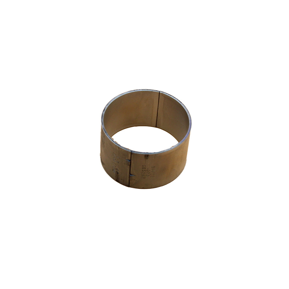 231125-020 Connecting Rod Bearing (0.020") Fits Allis Chalmers