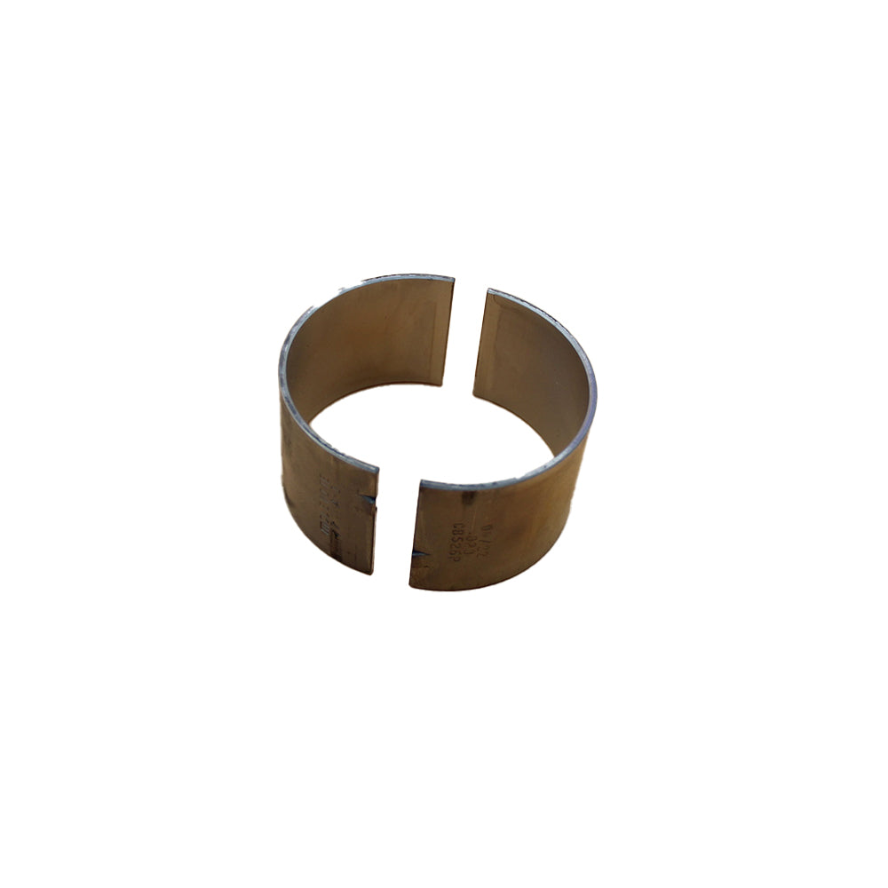 ACS2562 - Connecting Rod Bearing (0.020")