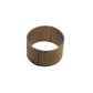 231125-020 Connecting Rod Bearing (0.020") Fits Allis Chalmers
