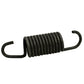222501 Rear Brake Shoe Return Spring Fits Allis Chalmers D17 WD WD45
