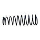 OIL PUMP PRESSURE SPRING Fits Allis CHALMERS 60 COMBINE 60A 60H 66 B