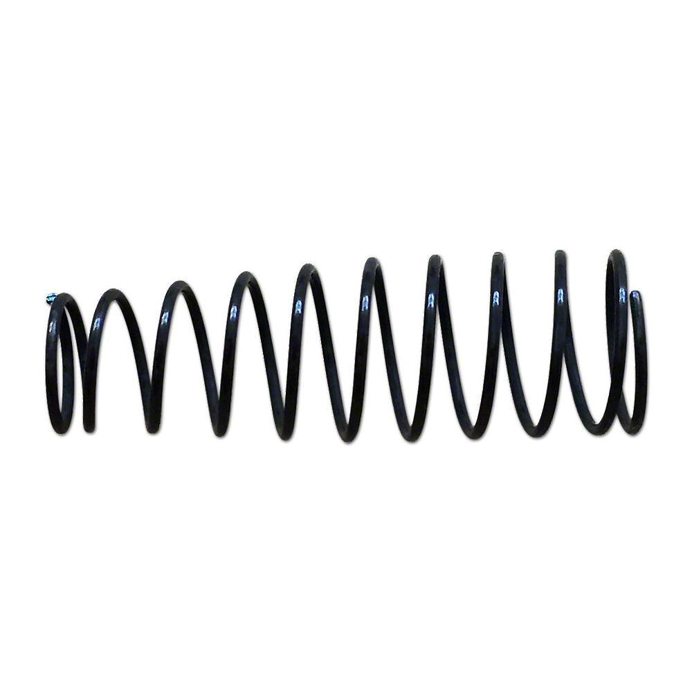 OIL PUMP PRESSURE SPRING Fits Allis CHALMERS 60 COMBINE 60A 60H 66 B